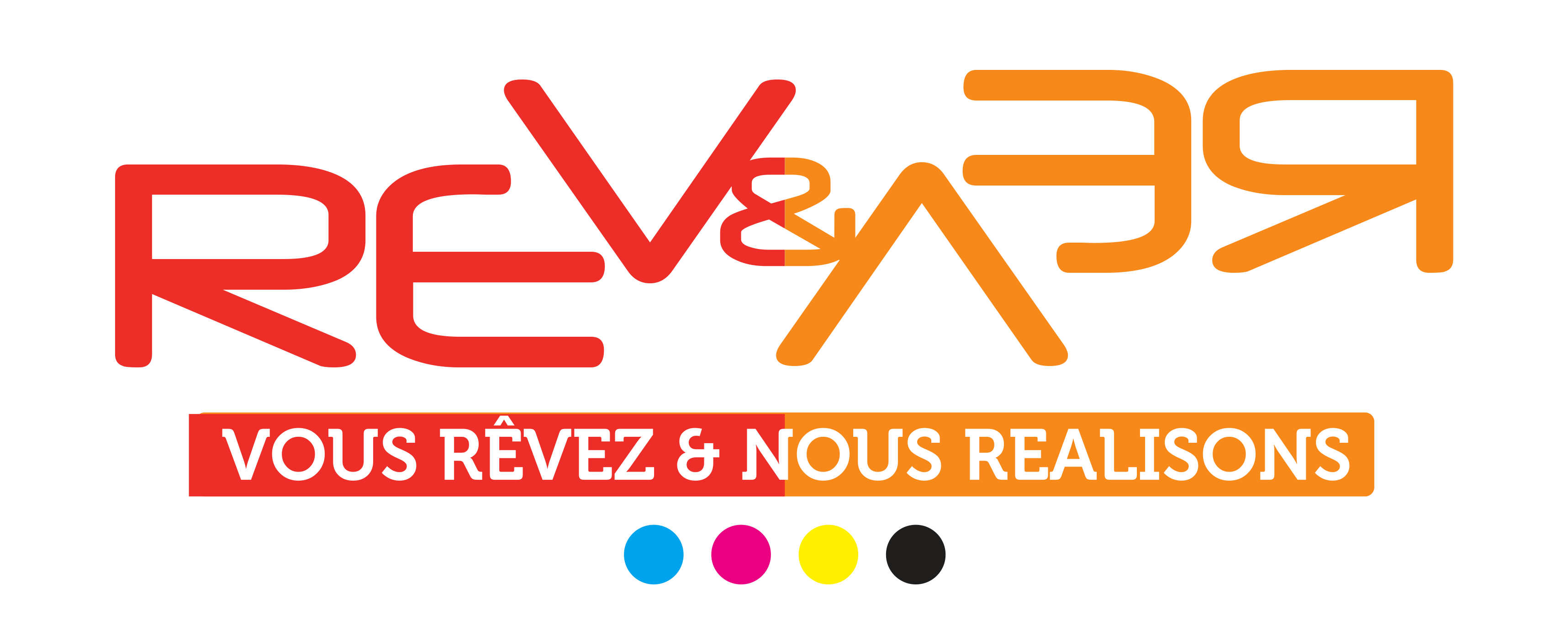 REV&REA